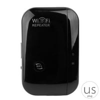 Wi Fi Extenders Repeaters Walmart Canada