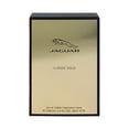 thumbnail image 3 of Jaguar Classic Gold by Jaguar, 3.4 oz Eau De Toilette Spray for Men, 3 of 5