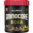 thumbnail image 1 of ALLMAX AMINOCORE BCAA (Pineapple Mango - 945 gr), 1 of 5