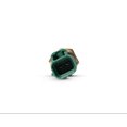 thumbnail image 3 of Sensor Ect/cts (refrigerante) Marca Injetech 13742c INJETECH 13742C, 3 of 5