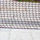 thumbnail image 3 of Red de bádminton de partido estándar, red de bádminton normal portátil para gimnasio al aire libre y patio de juegos ER, 3 of 5