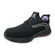 thumbnail image 2 of TENIS INDUSTRIAL DUTY 6427 NEGRO LILA TALLA 26.5 PARA MUJER, 2 of 5