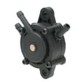 thumbnail image 4 of , Durable Lawn Mower  ABS  For 491922 691034 For Garden For Engine, 4 of 8