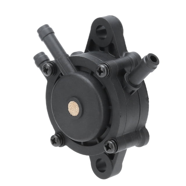 Bomba De Combustible, Piezas Ligeras Y Duraderas Para Cortacésped Jone Deere LG808656 Para Motor De Jardín