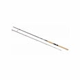 thumbnail image 2 of Daiwa 1109556 Acculite Spinning Noodle Rod - ACSS962LSS - 2 Piece, 2 of 2