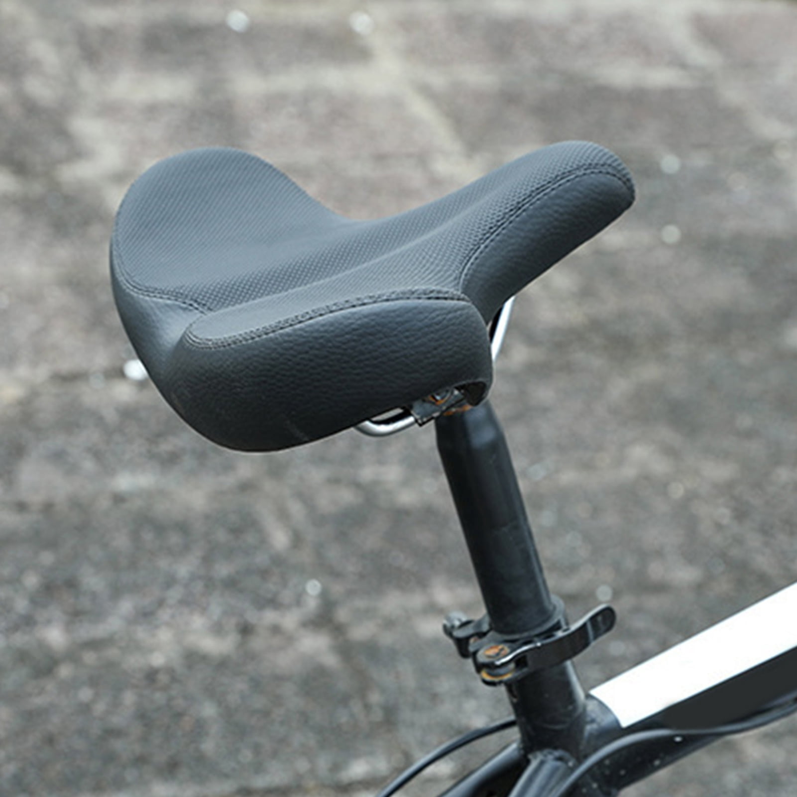 Bicycle Seat Replacement Parts Reviewmotors.co
