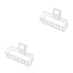 thumbnail image 4 of Jumpingount Claw Clip Pins Accesorios Pasadores para mujer Type8 NO8, 4 of 6