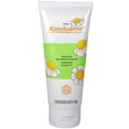 thumbnail image 2 of Kamiloderm Crema Tubo Con 100 g blanco Representaciones Mex-Amer Kamiloderm Crema, 2 of 2