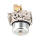 thumbnail image 3 of BR Carburador de repuesto para Kohler K341 M16 K321 14HP 16HP, 3 of 10