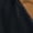 Navy, variant on Hinvhai Men's Sports Shell Jacket Lightweight Windbreaker Outdoor Recreation Coat Navy XL(XL)