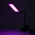 thumbnail image 4 of Clip Plant Light, 5W LED ajustable Plant Clip Plant Grow Light LED Grow Light Experiencia incomparable, 4 of 9