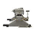 thumbnail image 3 of Fifth Wheel Trailer Hitch, 3 of 7