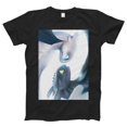 thumbnail image 1 of How To Train Your Dragon Couple Men T Shirt-2XL, 1 of 2