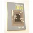 thumbnail image 1 of Pre-Owned Encounter With Jung, 9780938434276, 0938434276, Paperback,, 1 of 1