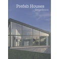 thumbnail image 1 of Prefab Houses, 1 of 2