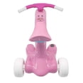 thumbnail image 2 of Triciclo Electrico Disney Minnie Minnie 72171, 2 of 3