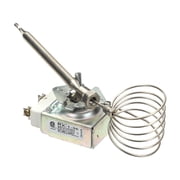 Fagor Commercial Thermostat Ar Ab 12189749 - Genuine OEM Replacement Part