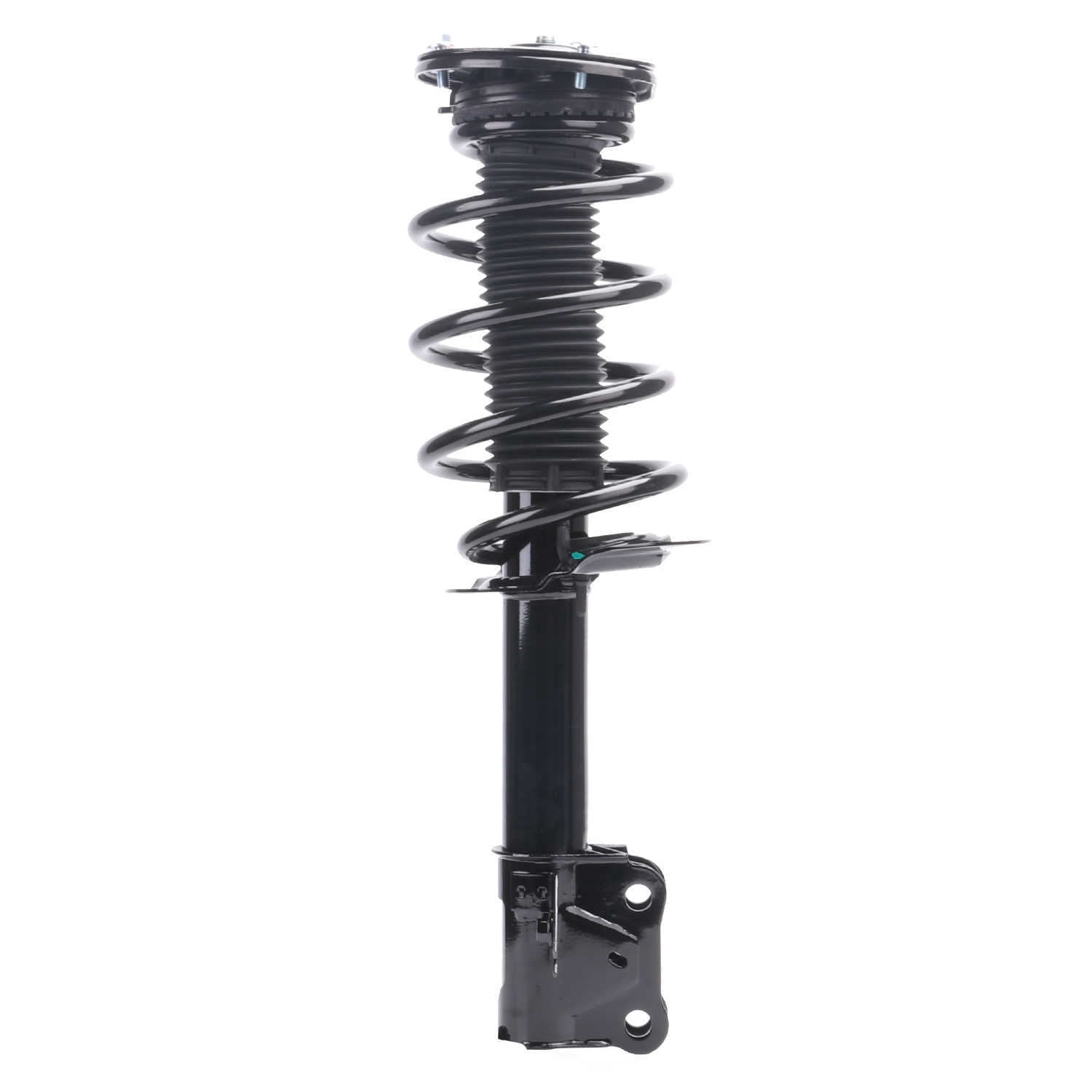 PRT 920349 Suspension Strut and Coil Spring Assembly
