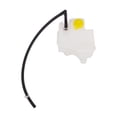 thumbnail image 2 of For Nissan Altima 2013 14 15 16 17 2018 Coolant Reservoir Tank Assembly | With Cap | Replacement For NI3014123 | 217103TA1A, 2 of 6