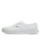 thumbnail image 1 of Tenis Vans Authentic - 0EE3W00 - Unisex blanco 22.5, 1 of 7