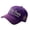 9 models, variant on Lightweight Polyester Baseball Cap Including Adjustable Closure We The People