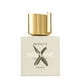 thumbnail image 1 of Nishane Nishane Hacivat X 3.4oz - 100ml Extrait de Parfum Spray, 1 of 1