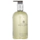 thumbnail image 2 of Jabón líquido para manos Molton Brown Orange & Bergamot 300 ml, 2 of 3