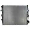 Carquest Premium Radiator