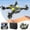 Yellow, variant on sruoe Camera Drones, Gps Drones, Cheap Drones, Remote Control Drones, Potensic Drone, Aeronautics Drone, Professional Drone, Airplane Drone, 43k Hd Drones, Micro Drones, Drones