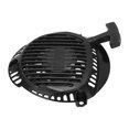 thumbnail image 4 of High-Quality Recoil Starter for Kohler Engine, Professional Manufacturing Lawn Mower Power Equipment Recoil Spring Retractable Strong Pull Cord Compatible with Toro, 4 of 8