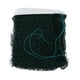 thumbnail image 5 of Sonducket Red de bádminton, voleibol, interior, exterior, deporte, ejercicio, equipo plegable, práctica, playa, accesorio de competición Verde 2piezas, 5 of 6