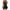 Black, variant on Abomasnow Womens 2-in-1 Twist Back Golf Tennis Dress A-Line Sleeveless Workout Exercise Athletic Mini Dresses on Clearance