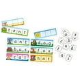 thumbnail image 3 of Match & Spell Puzzles, 3 of 7
