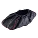 thumbnail image 1 of Cubierta de cabrestante suave, impermeable, antipolvo, negra, capacidad de 8,000-17,500 libras, remolque, SUV Jadeshay A, 1 of 8
