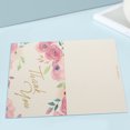 thumbnail image 3 of 20Pcs Teacher Thank You Card Teacher's Day Greeting Card Decorative Thank You Card Gift Card, 3 of 8