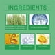 thumbnail image 4 of 1-3x Tgideas Rosemary Anti-Hair Loss Shampoo, Boost Hair Growth, Control Oil & Dandruff, Soothe Scalp Irritation & Restore Shine, 4 of 5