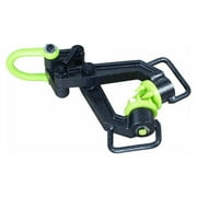 Brush Grubber BG-11 XTREME Plus Brush and Tree Puller Remover Tool, Black