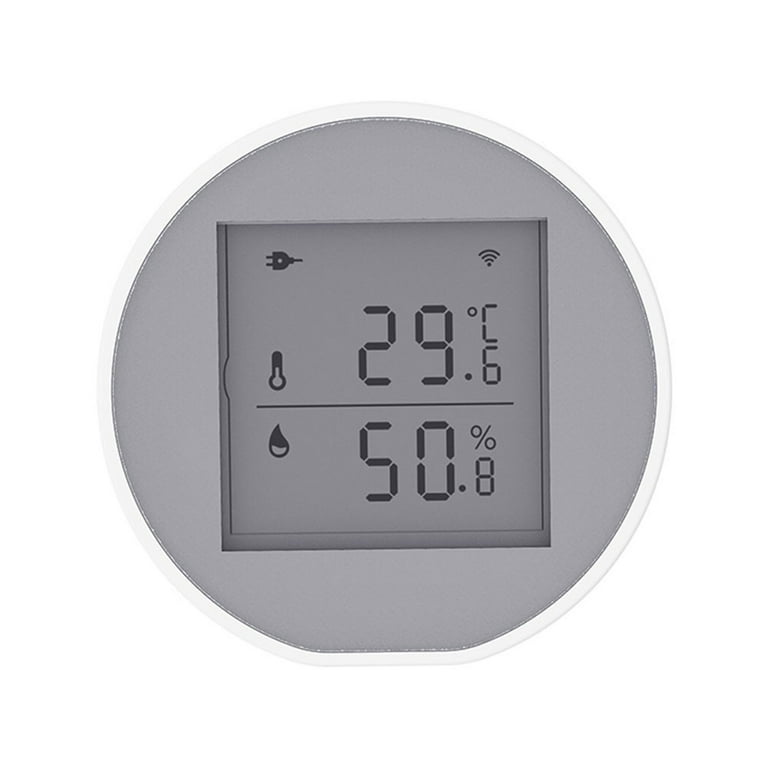 Hygrometer walmart sale
