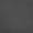 Gray, variant on Women's Summer Mini Dress Ribbed Knit Short Sleeve V Neck Mini Dress Button Down High Waisted A Line Short Dress Slim Fit Y2K Streetwear White