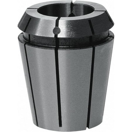 

Accupro 5/32 ER16 ER Coolant Collet 27mm OAL