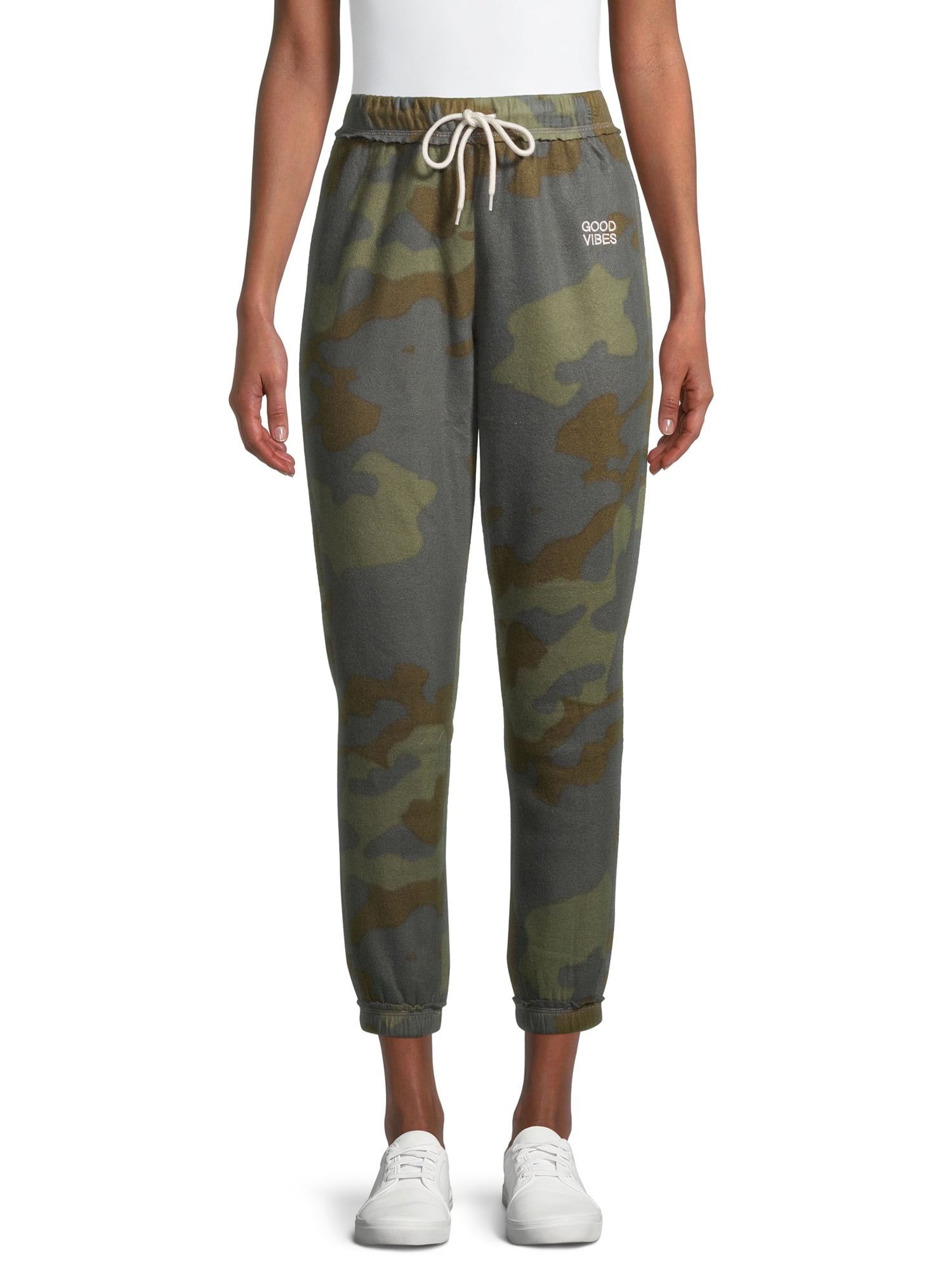 no boundaries joggers walmart