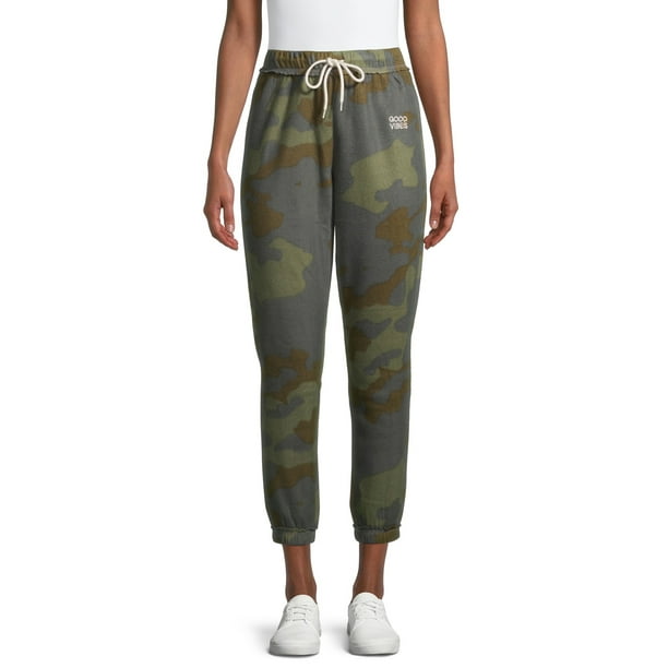 2 pack joggers walmart