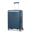 thumbnail image 1 of Maleta Samsonite Framelock Max Hardside para equipaje de mano, 1 of 8