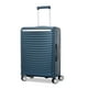 thumbnail image 1 of Maleta Samsonite Framelock Max Hardside para equipaje de mano, 1 of 8