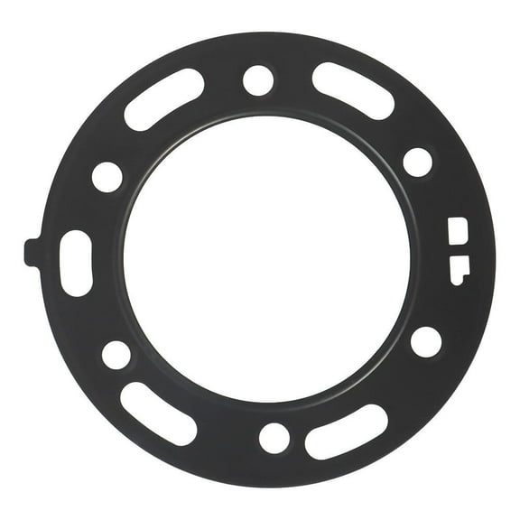 Top End Head Gasket Kit Fit for Polaris Sport Sportsmanv Xpress Xplorer 400