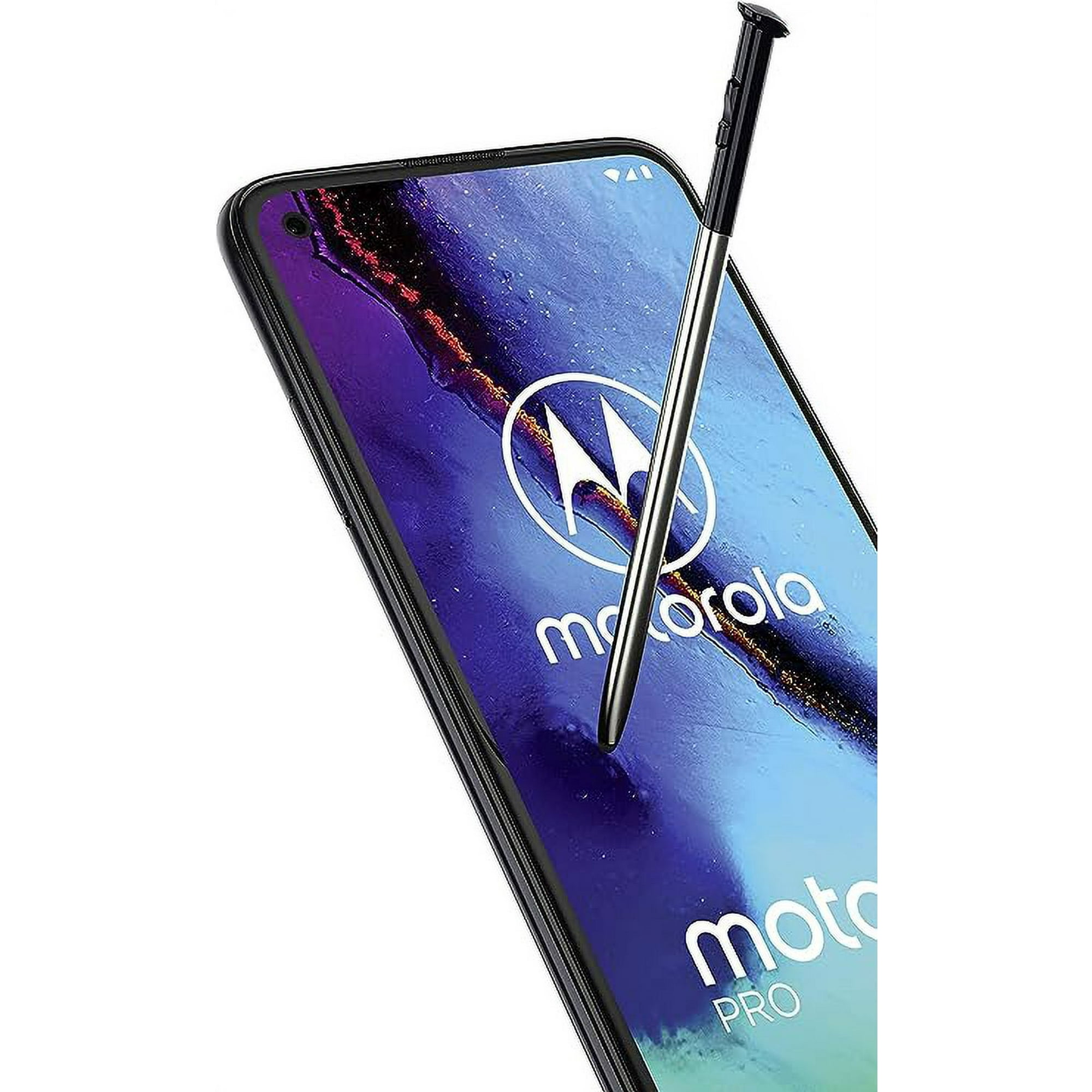 Motorola Moto G Pro 128GB 4GB RAM | Brand New Unlocked