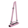 thumbnail image 1 of Sac de Club de Golf Portable pour l'Extérieur, Mini Sac de Golf à Main, Sac Vert de Golf, Sac Bandoulière de Transport pour Club de Golf pour Accessoires de Golf, 1 of 7