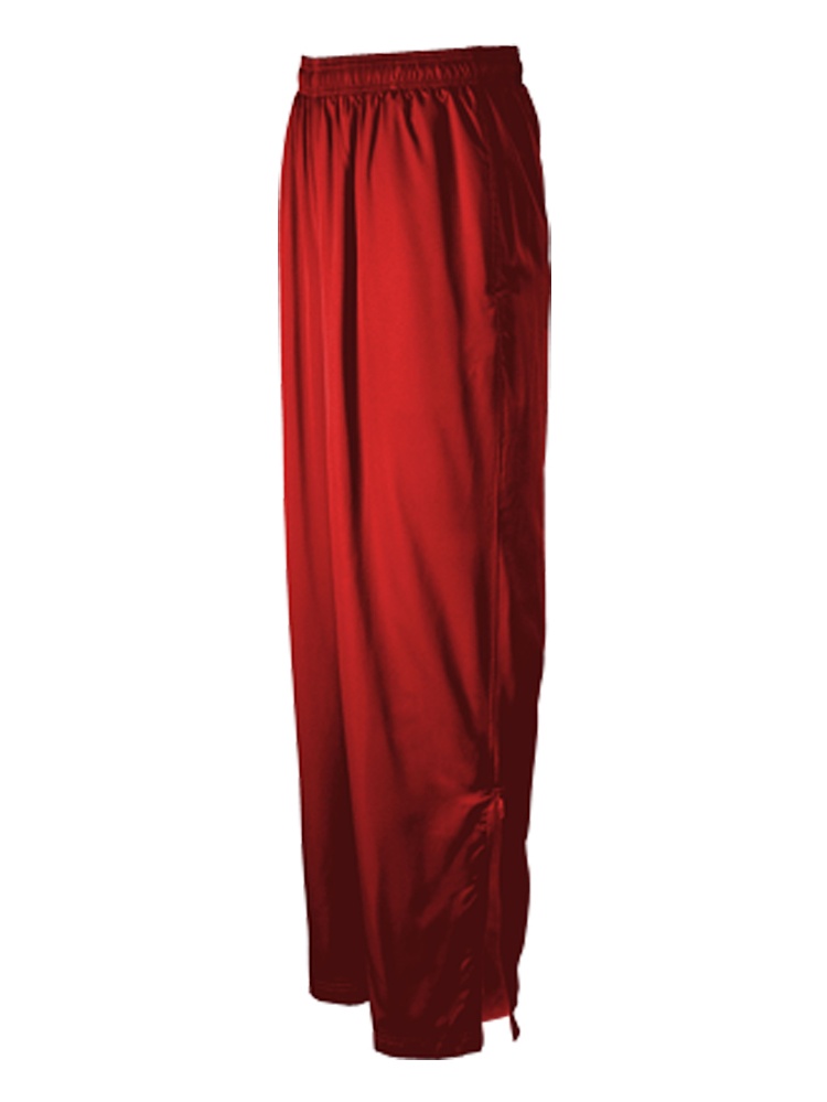 Bolt Polyester Microfiber Pants Water 