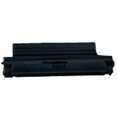 thumbnail image 1 of Zoomtoner Compatible XEROX 106R01528 Laser Toner Cartridge, 1 of 1