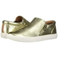 thumbnail image 6 of Gentle Souls by Kenneth Cole - Lowe Sneakers, 6 of 6